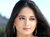Anushka Anushka
