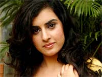 Archana Archana