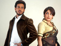 Arumugam Arumugam