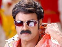 Balakrishna Balakrishna