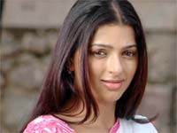 Bhoomika Bhoomika