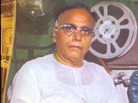 BN Reddy BN Reddy