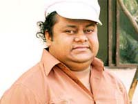 Chakri Chakri
