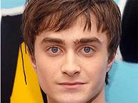 Daniel Radcliffe Daniel Radcliffe