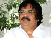 Dasari Narayana Rao Dasari Narayana Rao