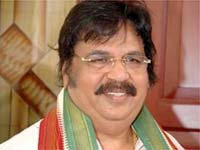 Dasari Narayana Rao Dasari Narayana Rao