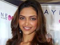 Deepika Padukone Deepika Padukone