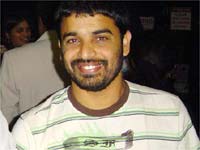 Dil Raju Dil Raju