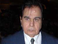 Dilip Kumar Dilip Kumar