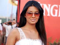 Geeta Basra Geeta Basra