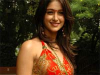 Ileana Ileana