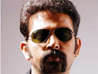 JD Chakravarti JD Chakravarti