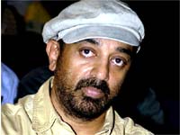 Kamal Hassan Kamal Hassan