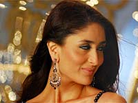Kareena Kapoor Kareena Kapoor