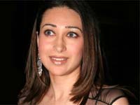 Karishma Kapoor Karishma Kapoor