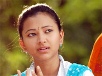 Kotha Bangaru Lokam Kotha Bangaru Lokam