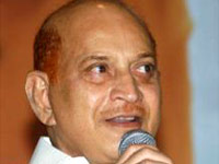 Krishna Krishna