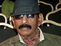 Balu Mahendra Balu Mahendra