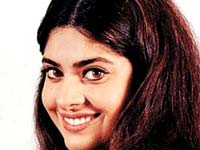 Maheswari Maheswari