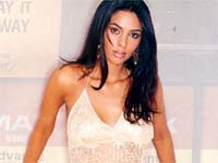 Mallika sherawat Mallika sherawat