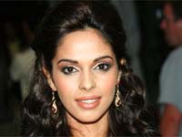 Mallika Sherawat Mallika Sherawat