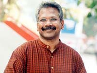 Mani Ratnam Mani Ratnam