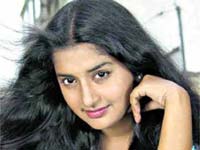 Meera Jasmine Meera Jasmine