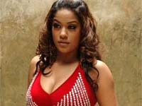 Mumaith Khan Mumaith Khan