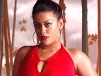 Mumaith Khan Mumaith Khan