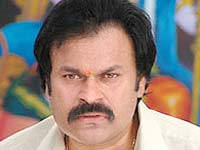 Nagababu Nagababu