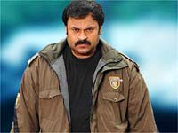 Nagababu Nagababu