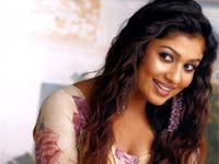 Nayanatara Nayanatara