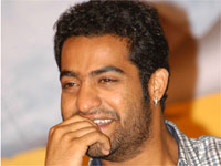 Jr Ntr Jr Ntr