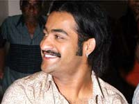 Jr Ntr Jr Ntr