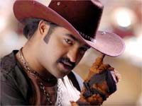 Jr Ntr Jr Ntr
