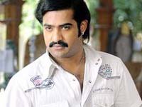 Jr Ntr Jr Ntr