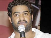 Jr Ntr Jr Ntr