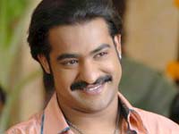 Jr Ntr Jr Ntr