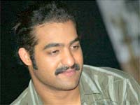 Jr Ntr Jr Ntr