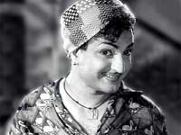 Ntr Ntr