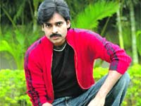 Pawan Kalyan Pawan Kalyan