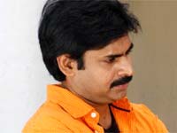 Pawan Kalyan Pawan Kalyan