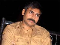 Pawan Kalyan Pawan Kalyan