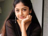 Poonam Kaur Poonam Kaur