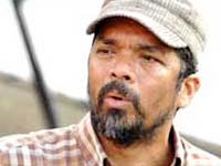 Posani Krishna Murali Posani Krishna Murali