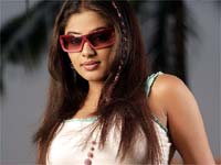 Priyamani Priyamani