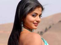 Priyamani Priyamani