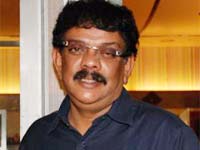 Priyadarshan Priyadarshan