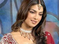 Priyanka Chopra Priyanka Chopra