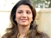 Rambha Rambha